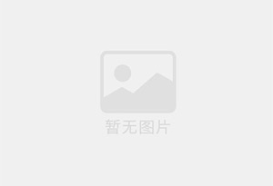 中山混凝土切割公司的电话是多少？